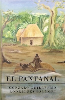 Pantanal 1