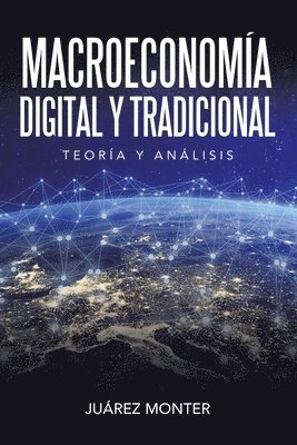 Macroeconoma Digital Y Tradicional 1