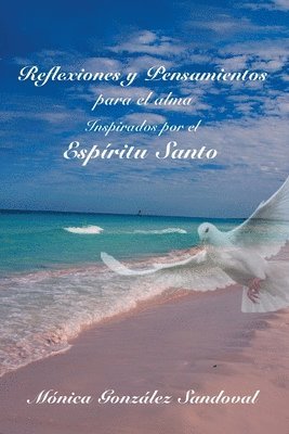 Reflexiones Y Pensamientos Para El Alma, Inspirados Por El Espritu Santo 1