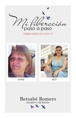 Mi Liberación Paso a Paso