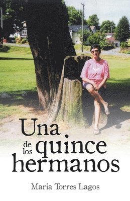 Una De Los Quince Hermanos 1