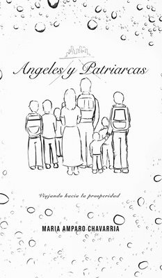 ngeles Y Patriarcas 1