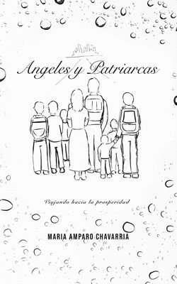 ngeles Y Patriarcas 1