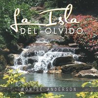 bokomslag La Isla Del Olvido