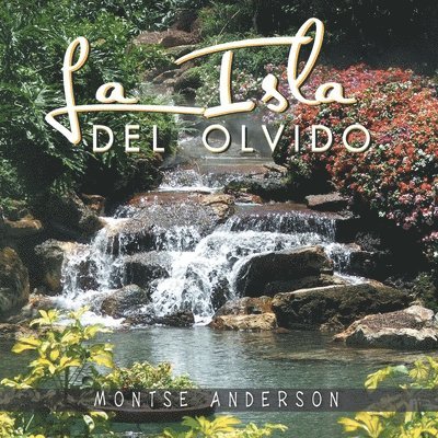 La Isla Del Olvido 1