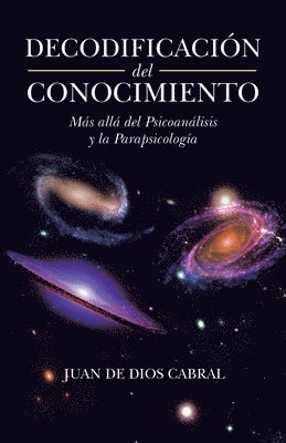 Decodificacin Del Conocimiento 1