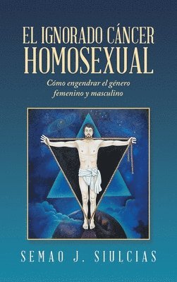 Ignorado Cáncer Homosexual