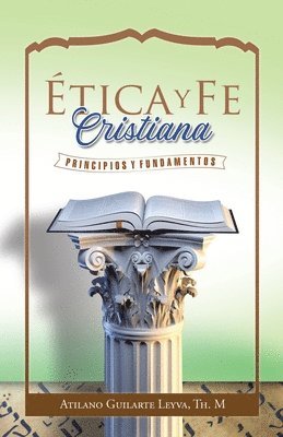 tica Y Fe Cristiana 1