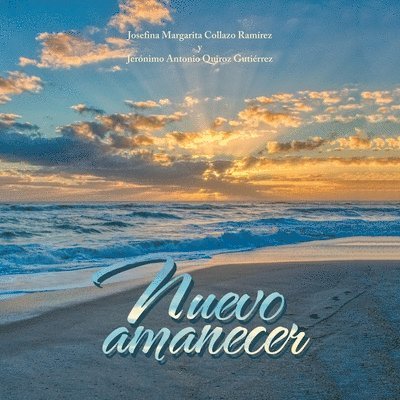 Nuevo Amanecer 1