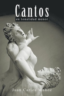 Cantos En Tonalidad Menor 1