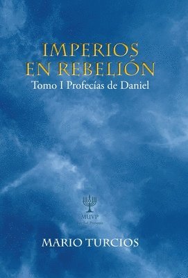 Imperios En Rebelin 1