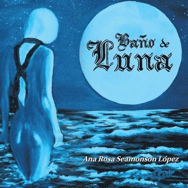 bokomslag Baño De Luna