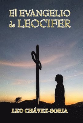 El Evangelio De Leocifer 1