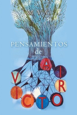 Pensamientos De Victoria 1