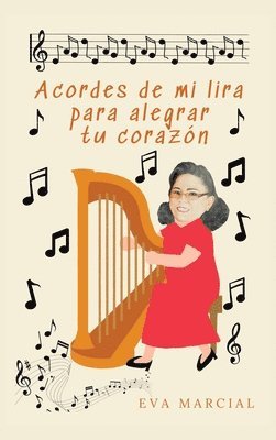 Acordes De Mi Lira Para Alegrar Tu Corazn 1