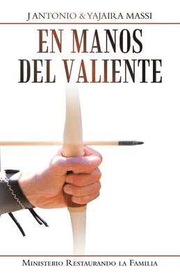 Manos Del Valiente