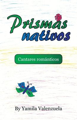 Prismas Nativos 1