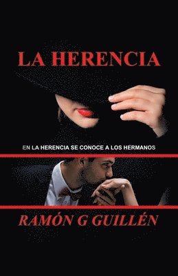 La Herencia 1