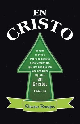 Cristo