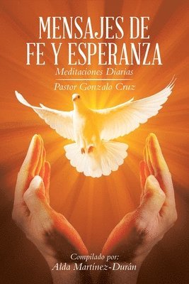 Mensajes de Fe Y Esperanza 1