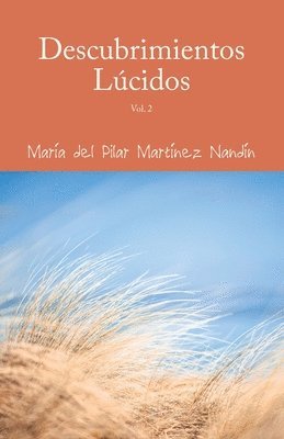 Descubrimientos Lúcidos