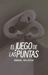 bokomslag El juego de las puntas