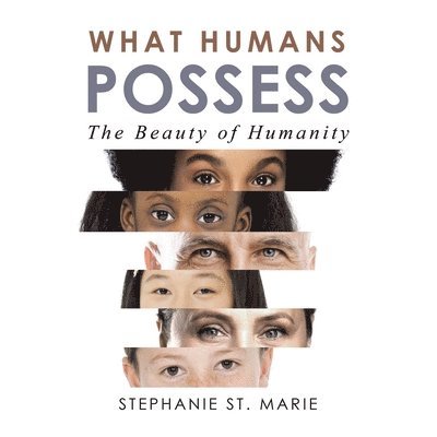 What Humans Possess 1