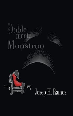 Doblemente Monstruo