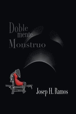 Doblemente Monstruo