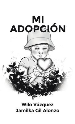 Mi Adopcin 1