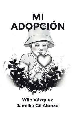 Mi Adopcin 1