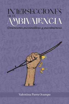 Intersecciones de la ambivalencia 1
