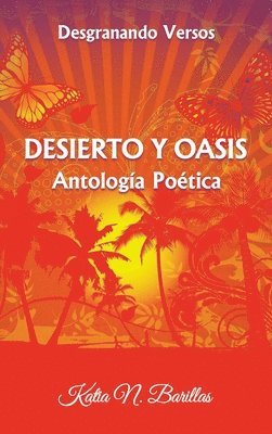 Desierto Y Oasis 1