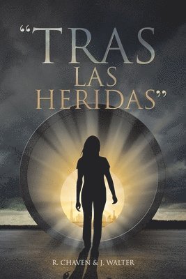 J Walter, R Chaven, J. Walter, R. Chaven - "Tras Las Heridas", Häftad
