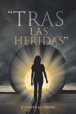 &quot;Tras Las Heridas&quot; 1