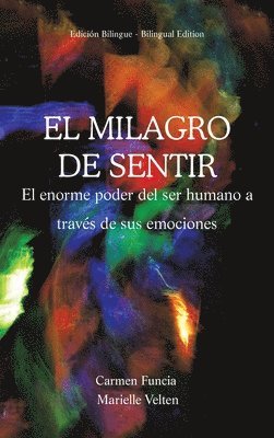 El Milagro de Sentir 1