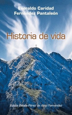 Historia de vida 1