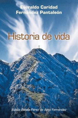 Historia de vida 1