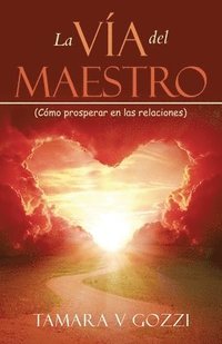 bokomslag La Va del Maestro