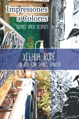 Impresiones a Colores