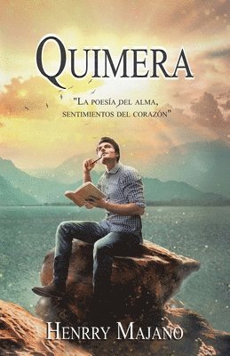 Quimera 1