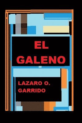 El Galeno 1