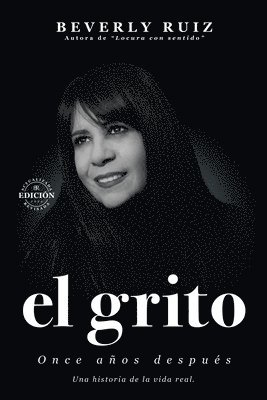 El Grito 1