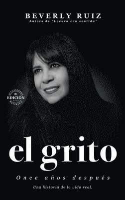 El Grito 1