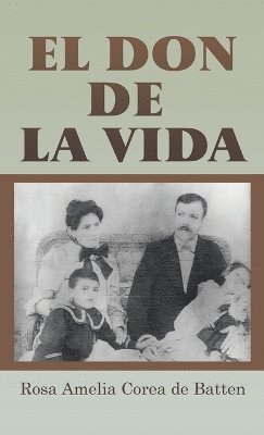 El Don de la Vida 1