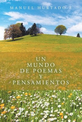 mundo de poemas y pensamientos 1