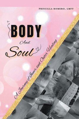 bokomslag Body and Soul
