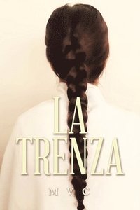 bokomslag trenza