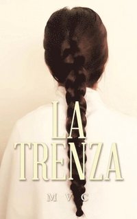 bokomslag trenza