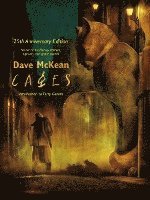 bokomslag Cages (second Edition)
